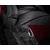 Ranac Genesis Pallad 420 Black 15.6