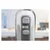 GORENJE M500DC Mikser, 500 W, 5 brzina, Turbo, Sivo-Beli