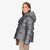 G NSW SYNFL HD JKT