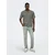 Only & Sons Srajca ONSLAURENCE  bazaltno siva