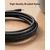 ANKER PowerLine Select+ USB Cable with Lightning connector C89 B2B Black (A8013H12)