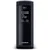 CyberPower Backup UPS VP1600EILCD - 960W / 1600 VA Line-interactive AVR IEC C13 x 8 LCD Display | VP1600EILCD