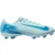 Nike ZOOM VAPOR 16 ACADEMY FG/MG, muške kopačke za fudbal, plava FQ8374