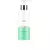 Skinology Skin Rescue Mleko za čišćenje lica 200ml