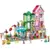 LEGO® Stanovi i prodavnice Medenog Grada ( 42670 )