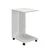 HANAH HOME Side Table Shp 108 Dd 1 u beloj boji