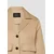 s.Oliver Blazer kapučino