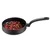 Gerlach Ponev Wings 24 cm