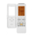 Gree AMBER GWH09YC-K6DNA1A, 2,7 KW, Wifi