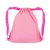 Torba BETA 22 B