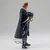 BANPRESTO One Piece The Granline Men Wanokuni X Drake vol.22 figure 17cm