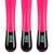 You2Toys Pink Sunset G-Spot Vibrator