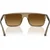 Ray-Ban RB2222 143985
