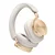 B&O Bluetooth slušalice Beoplay H95, Bele