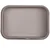 BERLINGER HAUS Pravougaona modla za tortu Taupe CollectioBH-7943, 39x27x7,5cm, Bež