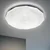 LED Plafonjera R-A33