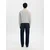 SELECTED Kavbojke SLH196-CLEO moder denim