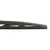 Rear wiper Alca Classic (400mm)
