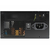 Chieftec TPS-700S 700W 80Plus Bronze