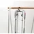 Daska za peglanje stona 95x30cm Brabantia