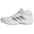 CrazyFlight Mid 7