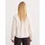 Mohito - LADIES` SHIRT