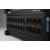 Allen&Heath AB168 modul/stagebox