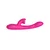 Gardj Europe Vibrator Towos