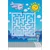 CONCEPTUM HYPNOSE Tepih staza (80x300) CT 3127
