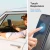 SPIGEN GLAS.TR SLIM ZA SAMSUNG GALAXY A15 4G / 5G / A25 5G CLEAR