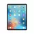 Apple iPad Pro 12.9 (2018) Cellular