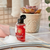 Strawberry Shower Gel 60 ML