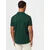 Polo Ralph Lauren Majica, zelena