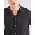 JACK & JONES Srajca JJBREEZE črna