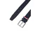JACK & JONES Pas, modra