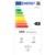 HISENSE Side by side frižider RS560N4AD1 20001368