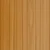 Krovni panel 12 pcs Prirodna 100 x 45 cm Pocinčani čelik