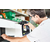 FESTOOL Akumulatorski vrtalnik C 18 HPC 4,0 I-Set