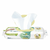 Pampers baby vlaž. maramice Harmonie New Born46kom