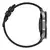 HUAWEI Pametni sat WATCH GT 4 (46 mm) Black Fluoroelastomer