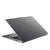 Acer Aspire 14 Ryzen AI 5-330, 32GB RAM, 1TB SSD, Windows 11 Home, 120Hz OLED
