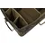 Camolite Barrow Organiser (CLU517)