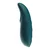 We-Vibe TouchxGreen Velvet