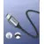 Kabl USB Micro 2.0 Ugreen 2m US290
