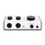 Blackstar Polar 2 interface