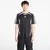 Majice adidas Teamgeist Adicolor T-Shirt Black L