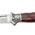 Vanjski sklopivi nož CO-26438 - 21,4 / 11,5cm / Crna KP26438