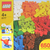 LEGO® BASIC KOCKICE DELUXE 6177