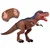 JOKOMISIADA Interaktivni nadzorovani dinozaver T-Rex RC0333