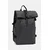 Rains Nahrbtnik Rains 14590 Rolltop Rucksack Large W3